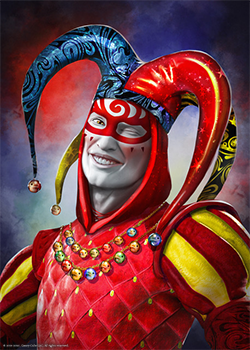 Art Image
