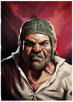 Art Image