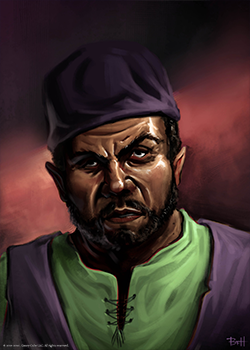 Art Image