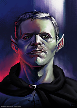 Art Image