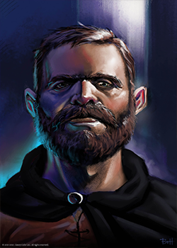 Art Image