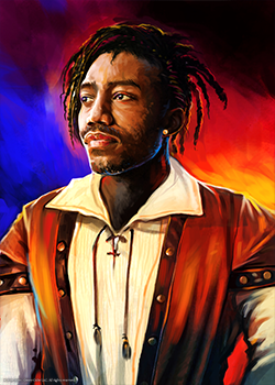 Art Image