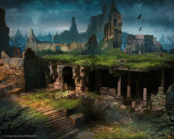 Art Image