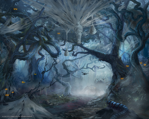 Art image