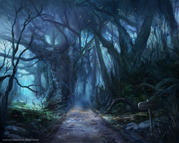 Art image