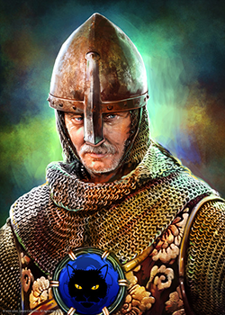 Art image
